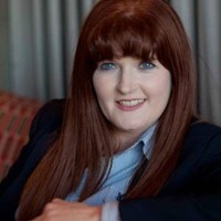 Janine Smith