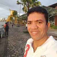 Voninio Brito de Castro