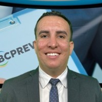 Tiago Oliveira
