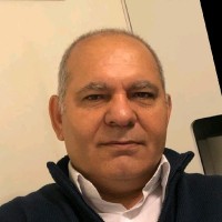 Erturul Öztek