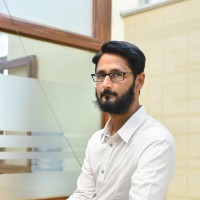 Hussain Ismail