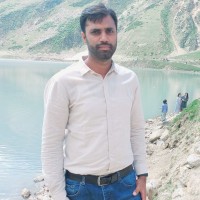 Hamza Javed