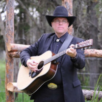 Rev. Rick Martin