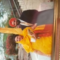 Darshan Kaur Singh