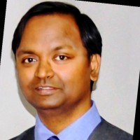 Ramesh Kumar