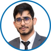 Burhanuddin Abbas