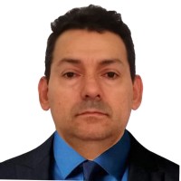 Octavio Hoyos López, P. Eng, MPM, PMP®, CCMAP