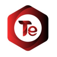 TechnoEarth IT Solutions