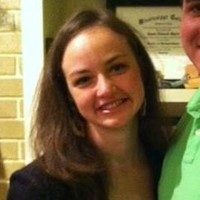 Lindsey Myers