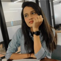 Reshma Begum