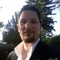 Ismael Domino