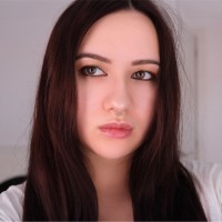 Sandra Skvortsova