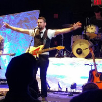 Carlos Ortiz