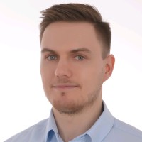 Konrad Sudoł