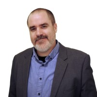 Scott Mceachen