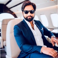 usman raza