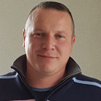Ludovic Lamelet