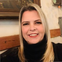 Valéria Luiz