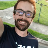 Jonatas Pacheco
