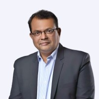 Ankesh Kumar