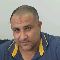Abdel Latif