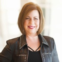 Alison Galbraith
