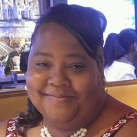 Latonya Mullins