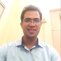 Suman Mallick