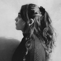 Samie Acevedo