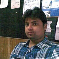 Rajesh Rai