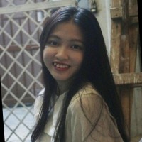 Anna Nguyễn