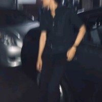 Aldi Raihan Abdul Aziz