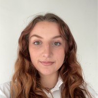 Anne-Laure Blondiaux