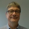 Hartmut Ziegler