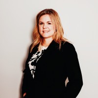 Sharon Urban