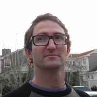 Todd Borland