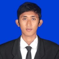 Hasbul Wafi