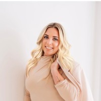 Christy Herrington