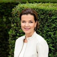 Julia Melchior