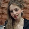 Sabrine G. Kreusch