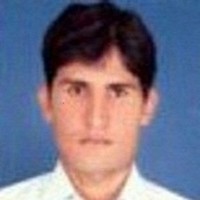 Sunil Kumar Suthar