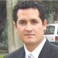 Enrique Robles Aguilar