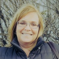 Cathy Cooke
