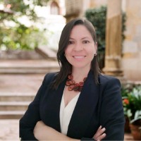 Beatriz Helena Guzmán Burgos