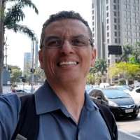 Fábio Ricardo Justo