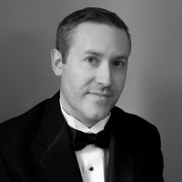 Adam Speakman