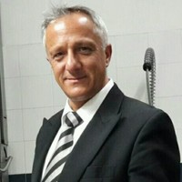 Ettore mauro Petrini