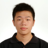 Sin-Yuan Cheng