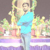 Neeraj Yadav