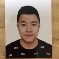 Marco Lai